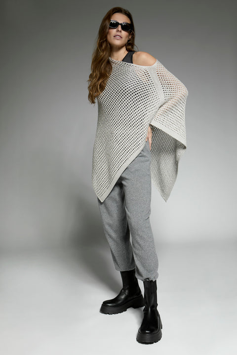 Tess Shawl
