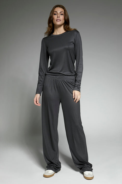 Paris Pantalone