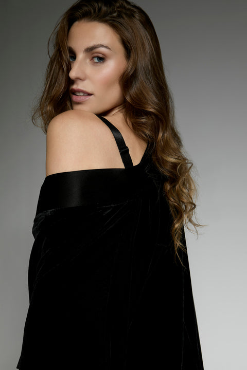 Calista Jacket