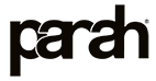 Parah ? Sito Ufficiale